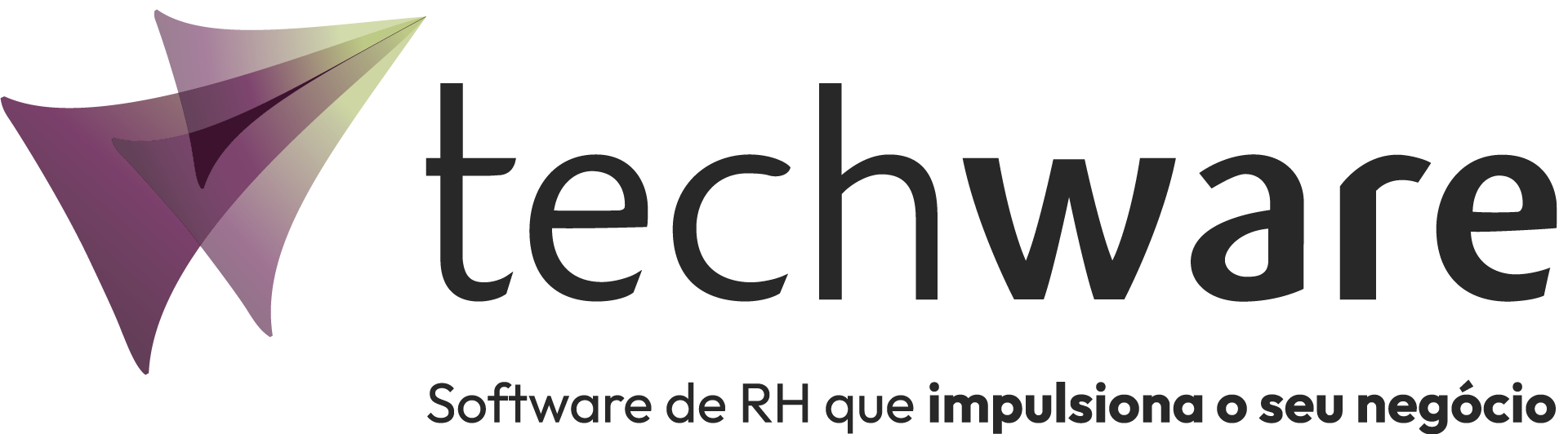 Logo - Techware  (2)